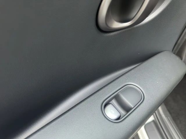 Hyundai IONIQ 5 IONIQ 5 63 kWh + WÄRMEPUMPE - WENIG KM