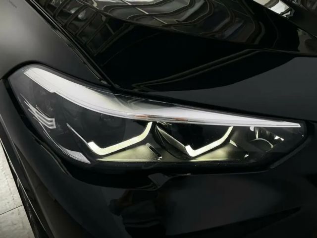 BMW X5 xDrive xDrive45e