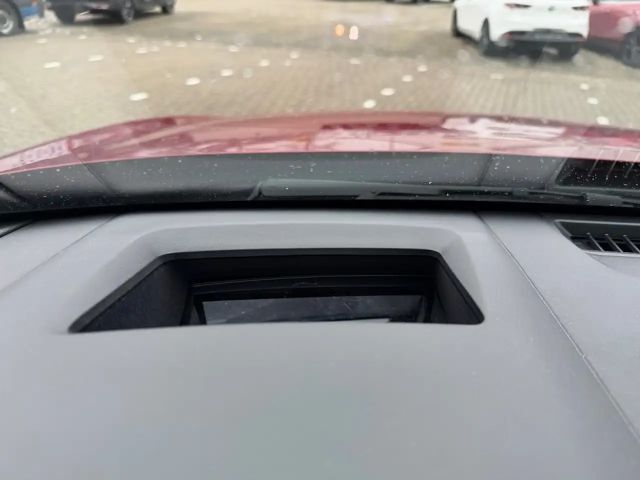 Mazda CX-30 Selection SkyActiv