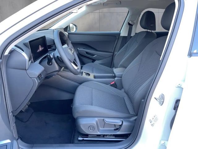 Volkswagen T-Roc DSG Life