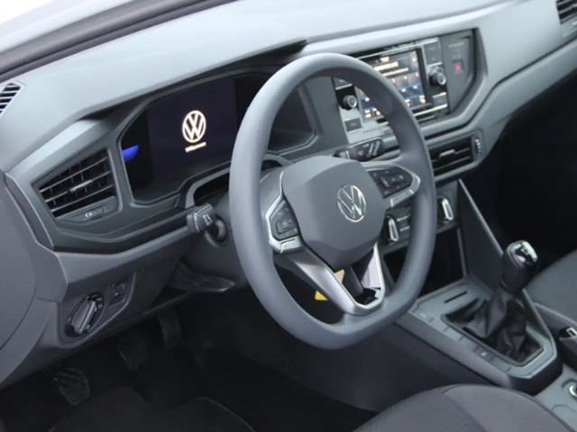 Volkswagen Taigo 1.0 TSI