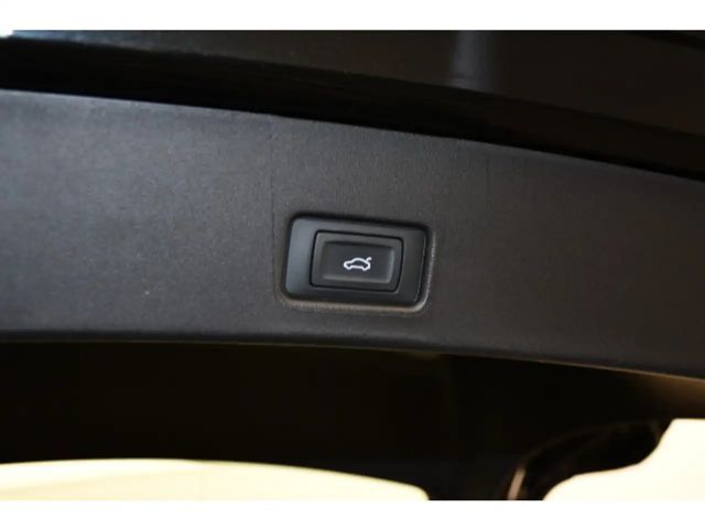 Audi Q4 e-tron 40 S-Line Sportback