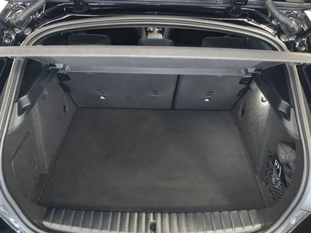 BMW 118 118i Advantage pakket Sedan