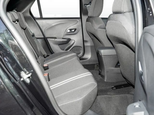 Opel Corsa GS-Line Grand Sport