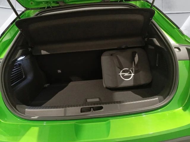 Opel Mokka -e ''Elegance'' Rückfahrkamera Sitzheizung Klimaau