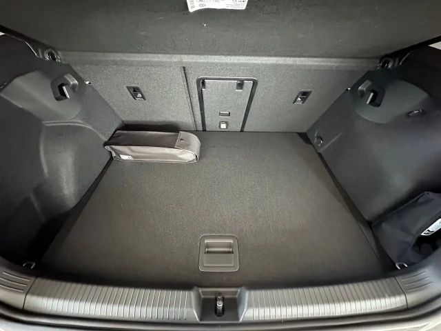 Volkswagen Golf Rabbit TDI