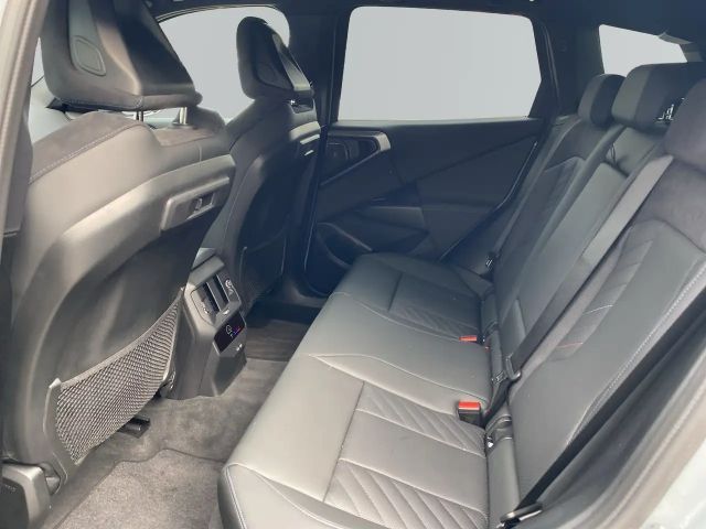 BMW X3 M-Sport xDrive20i