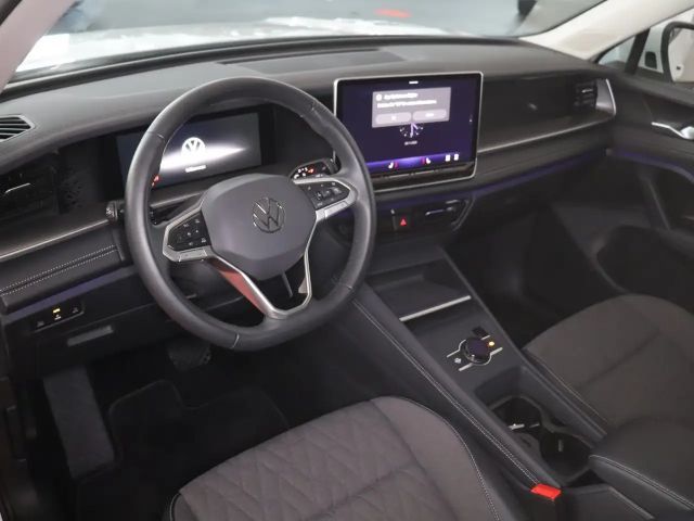 Volkswagen Tayron 2.0 TDI DSG Life