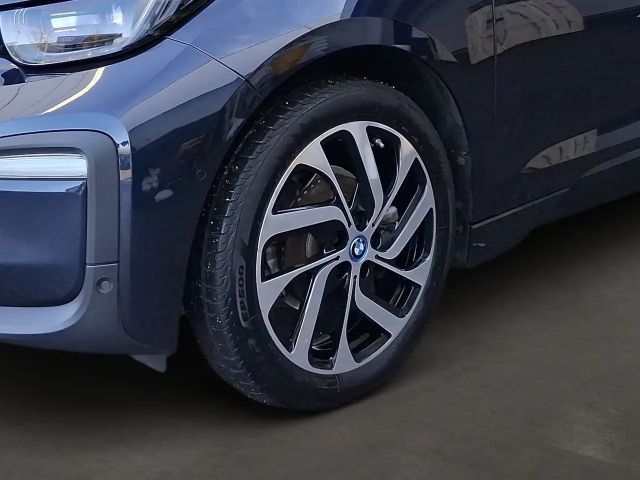 BMW i3 NaviProf*DrivAssPlus*Rückfahrkamera*Komfortzugang