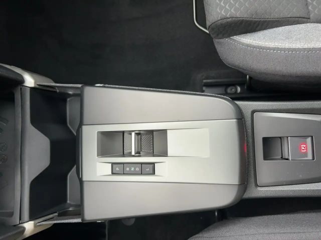 Opel Frontera Edition