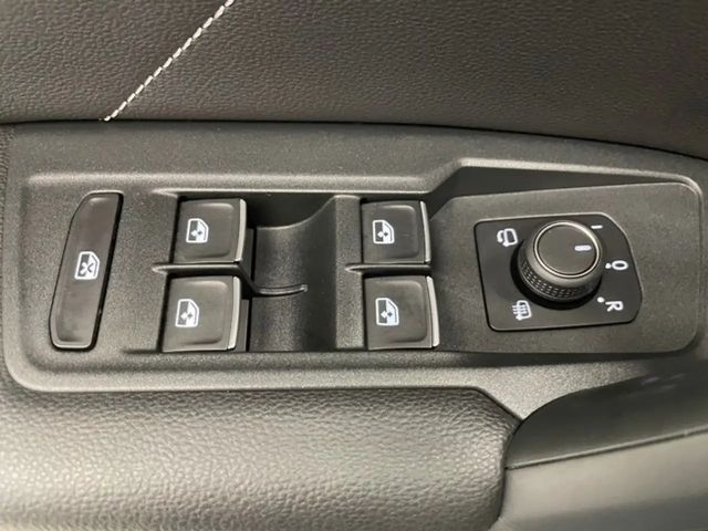 Volkswagen Tiguan 2.0 TDI 4Motion R-Line