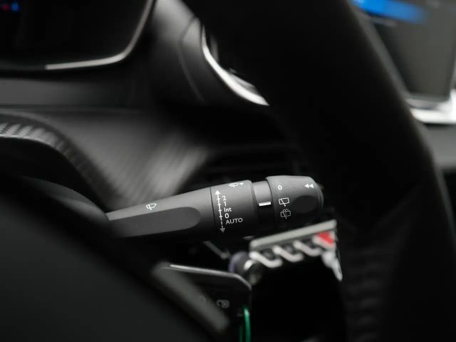 Peugeot 208 Allure Pack Hybrid