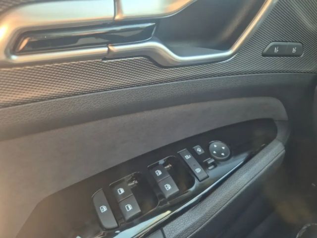 Kia Sportage GDi GT-Line