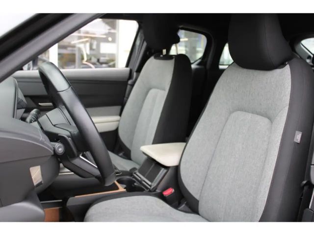 Mazda MX-30 SkyActiv e-Skyactiv