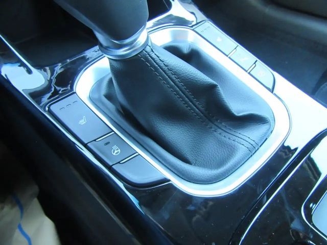 Hyundai i30 Kombi - PD GO 1.5 DPI c5kg1