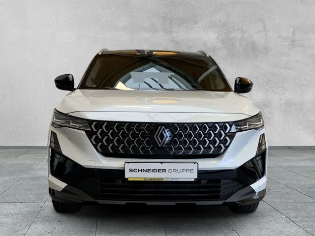 Renault Austral E-Tech Techno