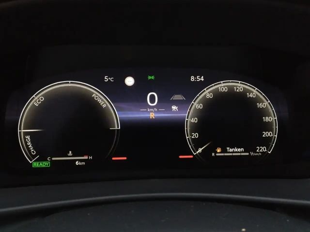 Toyota C-HR 4x2 Hybride Team D
