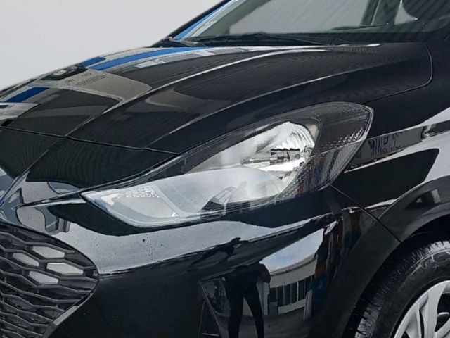 Hyundai i10 1.0 Select