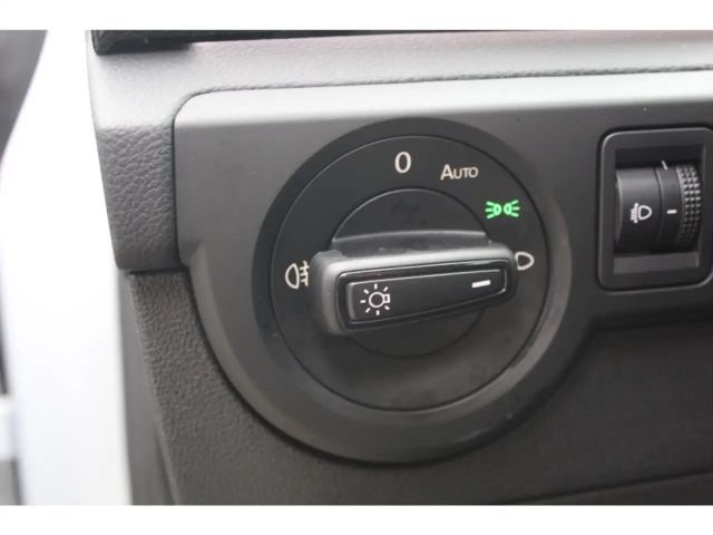 Volkswagen T-Cross 1.0 TSI DSG