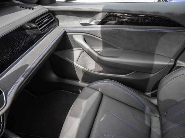 Volkswagen Passat 2.0 TDI R-Line Variant