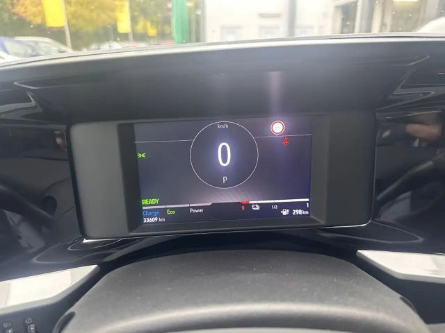 Opel Mokka Elegance Mokka-e