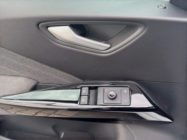 Volkswagen ID.3 Performance Pro