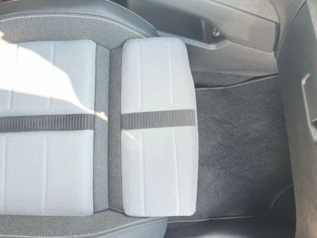 Opel Grandland GS-Line Grand Sport Hybrid