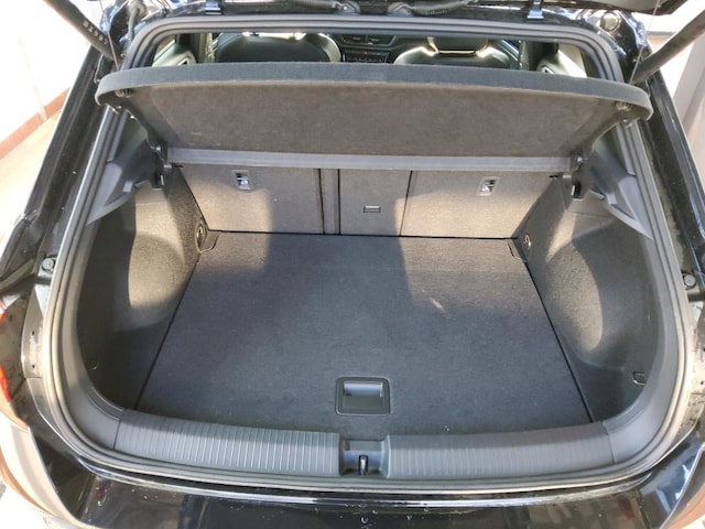 Volkswagen T-Roc 2.0 TSI DSG