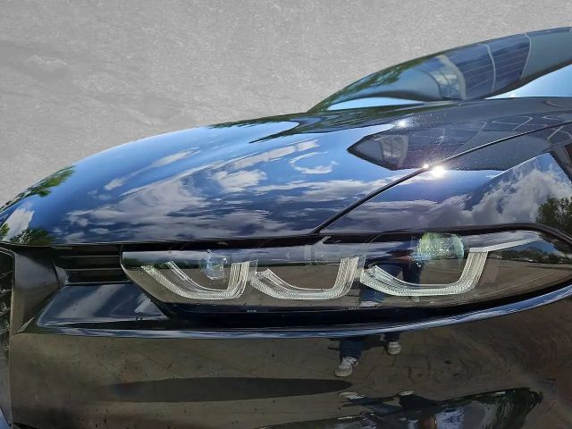 Alfa Romeo Tonale Hybrid Q4 Veloce