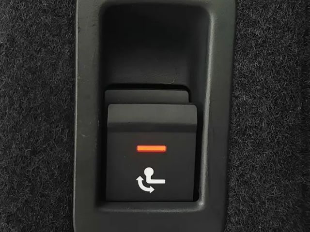 Audi A4 Avant S-Tronic