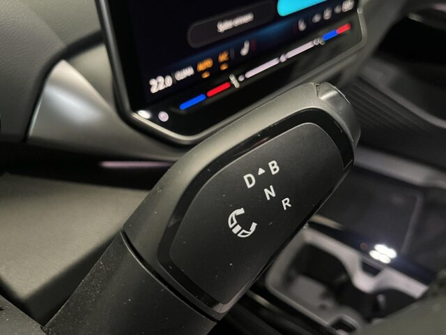 Volkswagen ID.4 Pure