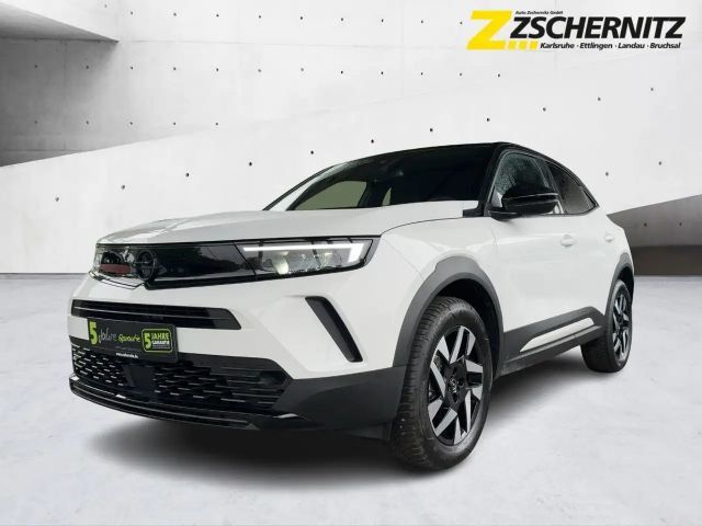 Opel Mokka 1.2 Turbo Elegance Turbo