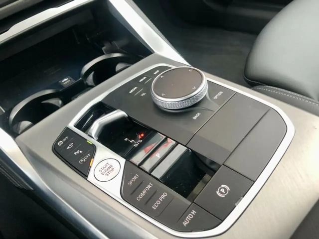 BMW 230 230i Coupé M-Sport