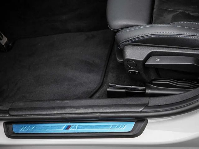 BMW 318 318i M-Sport Touring