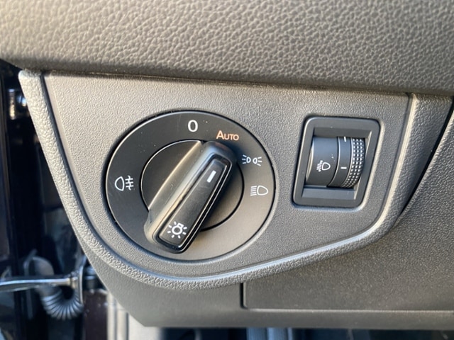 Volkswagen Polo 1.0 GOAL +KLIMA+SITZHEIZUNG+LED+LM