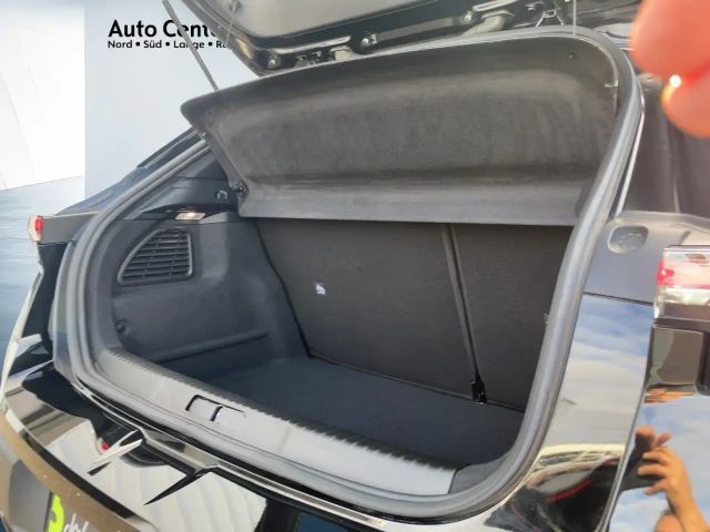 Opel Mokka GS-Line Grand Sport