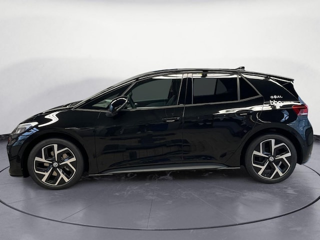 Volkswagen ID.3 Pure