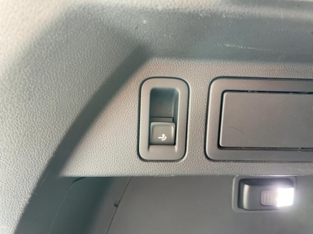 Volkswagen Tiguan 2.0 TDI 4Motion DSG