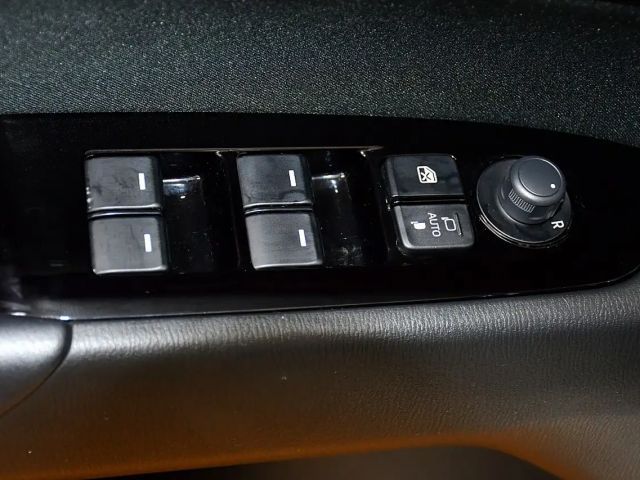 Mazda CX-5 G165 Ambition Aut.