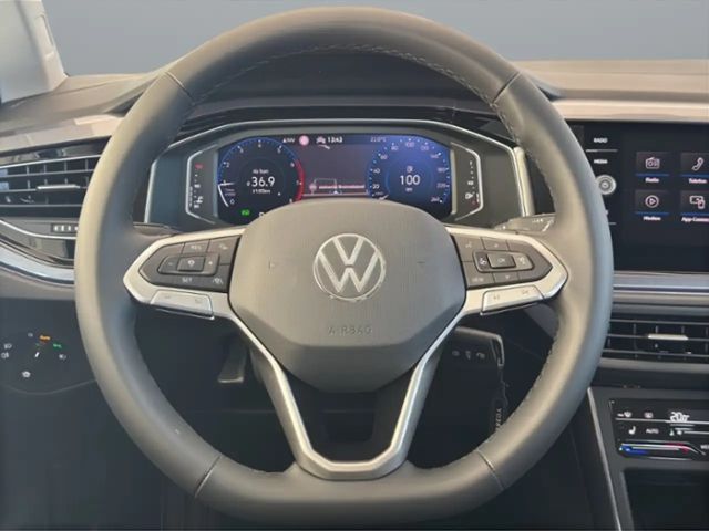 Volkswagen Taigo 1.0 TSI DSG IQ.Drive Pro Style