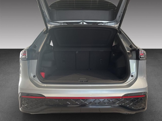 Volkswagen Tiguan 2.0 TDI R-Line