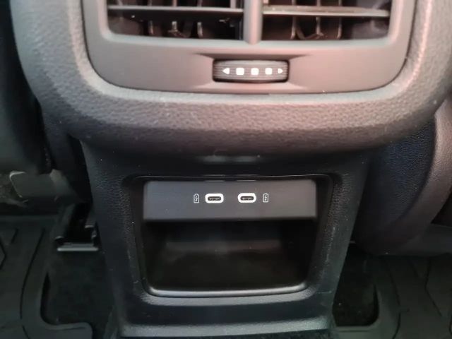 Seat Ateca 2.0 TDI 4Drive DSG FR-lijn