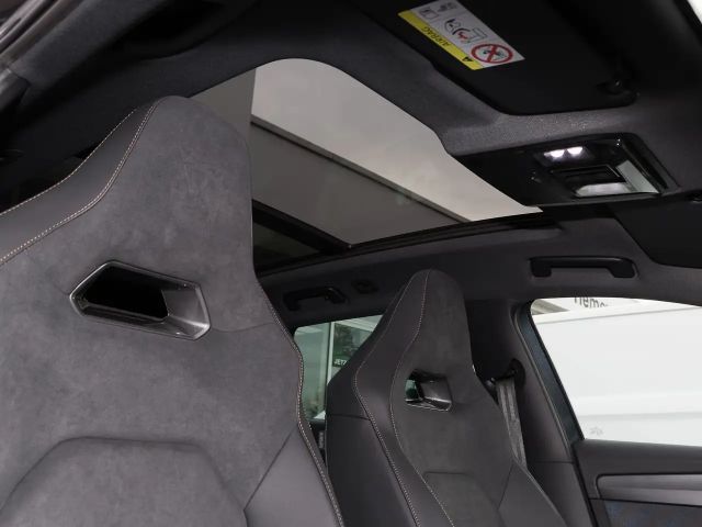 Cupra Leon DSG Sportstourer VZ