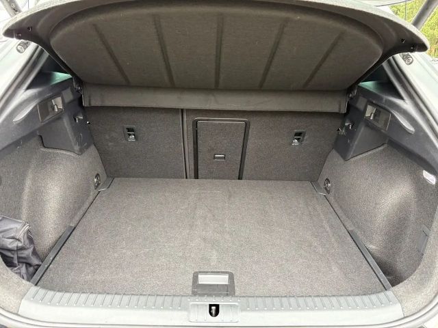 Cupra Formentor 2.0 TSI 4Drive VZ