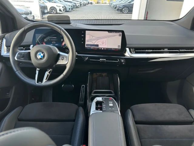 BMW 218 218i Active Tourer M-Sport
