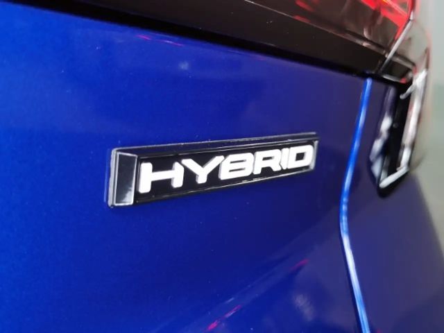 Opel Mokka GS-Line Grand Sport