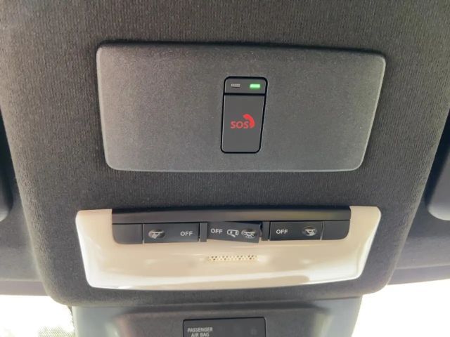 Nissan Juke N-Connecta