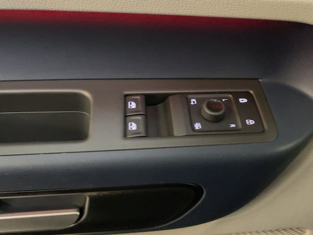 Volkswagen ID.Buzz Pro