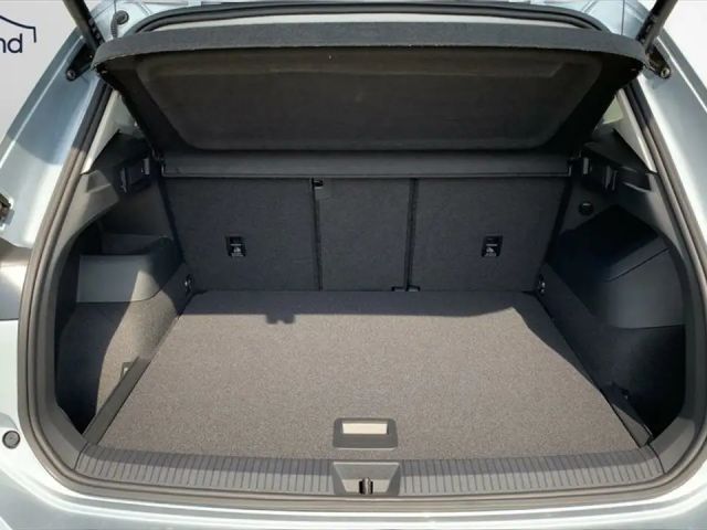 Volkswagen Tiguan 2.0 TDI DSG