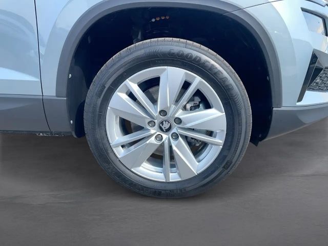 Skoda Karoq ACT Selection